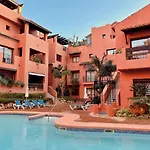 Elviria: 3 Dorm, Playa Andando Y Piscina Apartman