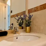 Apartman Elviria: 3 Dorm, Playa Andando Y Piscina