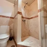 Elviria: 3 Dorm, Playa Andando Y Piscina Apartman *