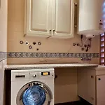 Elviria: 3 Dorm, Playa Andando Y Piscina Apartman *